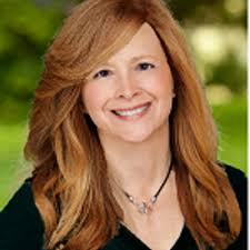 leticia collins (@leticiacollins1)