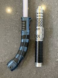 Check spelling or type a new query. Asajj Ventress Sabers Lightsaber Lightsaber Design Asajj Ventress