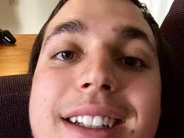 Here They Are ... The 2015 Tino Fulimeni Scholarship winners