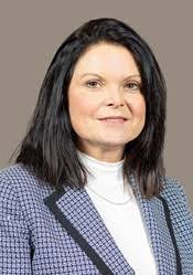 District Education & Outreach Coordinators