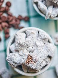 The best puppy chow recipe! This Is The Best Puppy Chow Recipe Now I Know You Probably Just Rolled Your Eyes Because Wh Best Puppy Chow Recipe Puppy Chow Recipes Gluten Free Puppy Chow