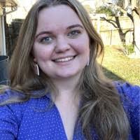 7600+ ".brittany" profiles