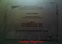 Nomor kode pos rawang, kecamatan padang selatan, kota padang, propinsi sumatera barat. Pos Malaysia Cawangan Serahan Mel Rawang