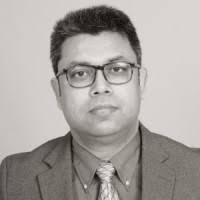 Parth Bhatt Email & Phone Number