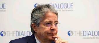 Esmeraldas, 07 de Marzo 2023 by LA HORA Ecuador