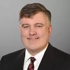 Robert Torbert's Instagram, Twitter & Facebook