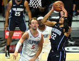 Otto porter is like a good friend … who's become nothing more than an acquaintance over time. Dlowyp83tx3jmm