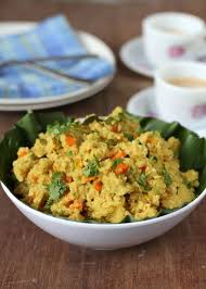 Oats Masala Indian Recipe With Oats Healthy Breakfast Recipe Recipe Indian Food Recipes Healthy Breakfast Recipes Oat Recipes Healthy