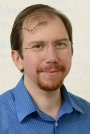 2017 Researcher Profiles