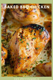 Pin Auf Daily Food Inspirations Board