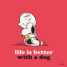 Aug 22, 2021 · national dog day sms & messages 2021 1. Peanuts On Twitter Happy National Dog Day Http T Co Vf0ma1n9bh