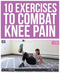 Pin On Lower Body Workouts