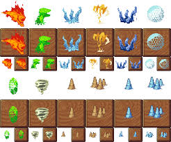 2) it connects all the lines in the circle, which i find looks strange on mc. Magic Spell Ice Spell Pixel Art Transparent Png Original Size Png Image Pngjoy