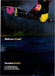 SEPTEMBER89 OFFICIAL PUBLICATION OF THE AMERICAN WATER SKI ASSOCIATION