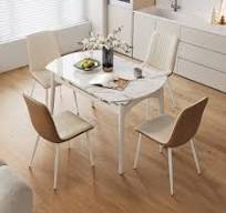Gabinetes De Comedor,Mesas De Comedor Modernas,Fabricantes ...