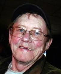 Obituaries in Madison, WI