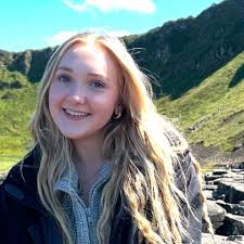 Fundraiser by Erin Cain : Make Study Abroad Dreams a Reality