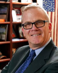 Top Rated Avon, OH Personal Injury Attorney