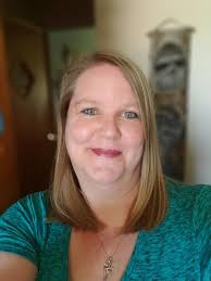 Administrative Staff