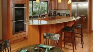 Other building supplies include stock and/or custom doors and windows, decorative moldings, glass shower systems, and vanities. Best 15 Kitchen And Bathroom Designers In Palm Bay Fl Houzz