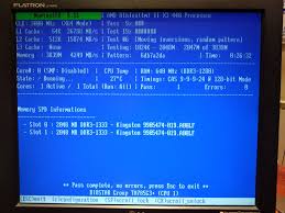Feb 20, 2011 · this video shows unlocking the 4th core of athlon ii x3 440 3.0ghz. Venta Combito Rendidor