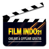 Cara menginstall aplikasi layarkaca21 terbaru. Nonton Film Indo Gratis 10 0 6 Apk Com Mugiselamet Nontonfilmgratis Nontonfilmindonesia Filmindo21 Apk Download