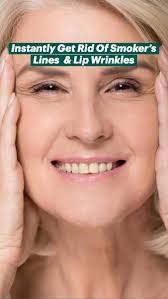 june carrington (jcarrington01)