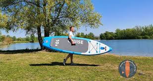 Le laboratoire de design de la marque articles similaires à mur accrochant le décor de planche de surf de planche de surf hawaïenne de recyclez vos planches de surf cassées ou abimées en vous inspirant de ces idées ingénieuses. Rangement Pour Paddle Les Meilleures Techniques