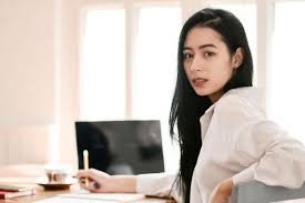Soal dan jawaban tes aptitude. Frexor Pas Software Untuk Bisnis Yang Bisa Membaca Perilaku Karakter Karyawan Gratyo Com