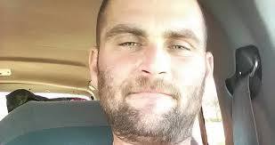 OBITUARY: Christopher Ray Gilbert, 1987-2019