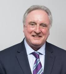 RCT Visiting Researchers