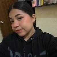 80+ "Flora Vargas" profiles