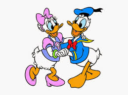Check spelling or type a new query. Daisy And Donald Duck Free Hd Wallpaper