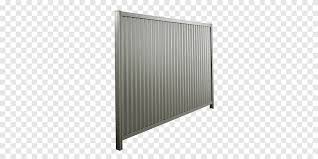 Maybe you would like to learn more about one of these? Picket Fence Corrugated Galvanised Iron Pool Fence Corrugated Metal Angle Fence Png Pngegg