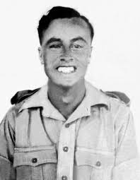 Never Forgotten :: The Story of the Taiwan POW Camps and the men who were  intered in them.