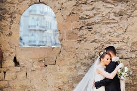 Eure hochzeit ist ein wundervoller tag, der mit einer geschichte in bildern festgehalten werden sollte. 121 Mittelpreisige Hochzeitsfotografen Oberosterreich Inkl Tollen Beispielfotos Und Zusatzinformationen Hochzeit Click