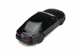 Image result for Night Black 2020 Audi