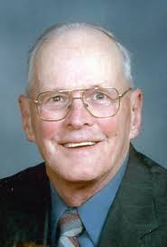 Obituary information for Loma Wm. Hartke