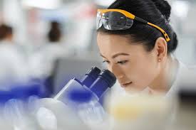 Biocom California Institute