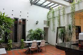What are the best hotels near jonker street? Jonker Boutique Hotel Malacca Hotel Review