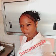 🚨🇨🇺alerta !!! Noticia de Último minuto‼️‼️‼️‼️ Me acaban de informar que  La Seguridad de Estado tienen detenidos y secuestrados a Tamara ( la chica  de la foto) enfermera del hospital Mario Muńoz