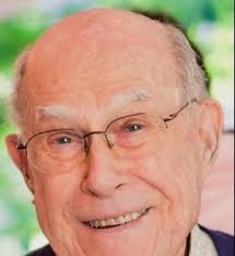 ASHLEY ALTMAN Obituary (2021)