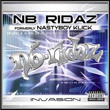 Nb Ridaz Runaway Lyrics Musixmatch
