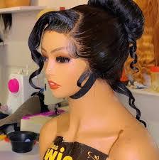 Jackie Gathright's Instagram, Twitter & Facebook