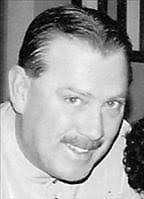 Jeff Jurgens Obituary (1956-2008)