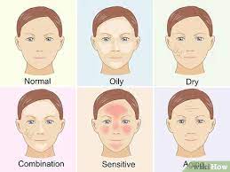 See full list on wikihow.com 5 Ways To Have Perfect Skin Wikihow