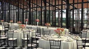 Understand And Buy Shepherds Hollow Wedding Cost Cheap Online