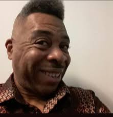 It's my 16th birthday 🎂🎁🥳🎉