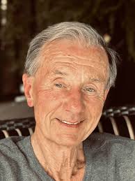 J Goose family clothing store