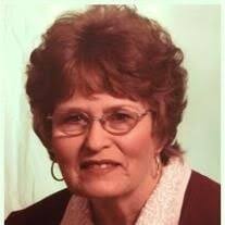 Pearl "Jean" Schade Obituary
